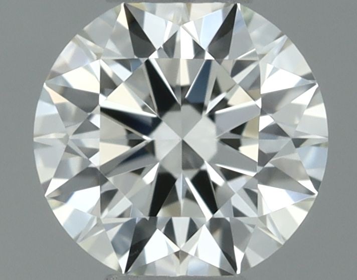 GIA Round 0.3ct K VVS1 - Loose Natural Diamond: GIA Round 0.3ct K VVS1 - Loose Natural Diamond GIA Round 0.3ct K VVS1 - Loose Natural DiamondThis exquisite diamond boasts exceptional clarity, color, and cut, with a GIA certification that verifies
