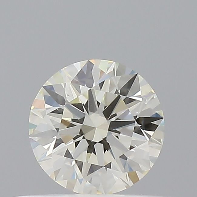 GIA Round 0.36ct L VVS1 - Loose Natural Diamond: GIA Round 0.36ct L VVS1 - Loose Natural Diamond GIA Round 0.36ct L VVS1 - Loose Natural DiamondThe GIA-certified 0.36ct L VVS1 diamond boasts exceptional clarity and cut, with a round shape that maxim
