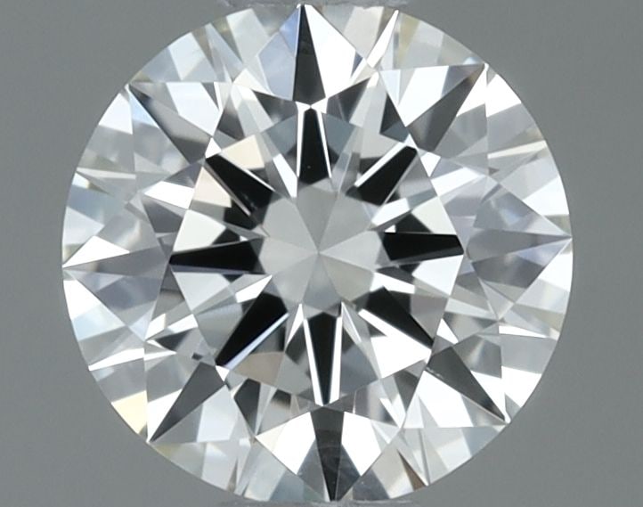 GIA Round 0.44ct J IF - Loose Natural Diamond: GIA Round 0.44ct J IF - Loose Natural Diamond GIA Round 0.44ct J IF - Loose Natural DiamondThis exceptional 0.44ct round diamond boasts an impressive clarity grade of IF, indicating minimal