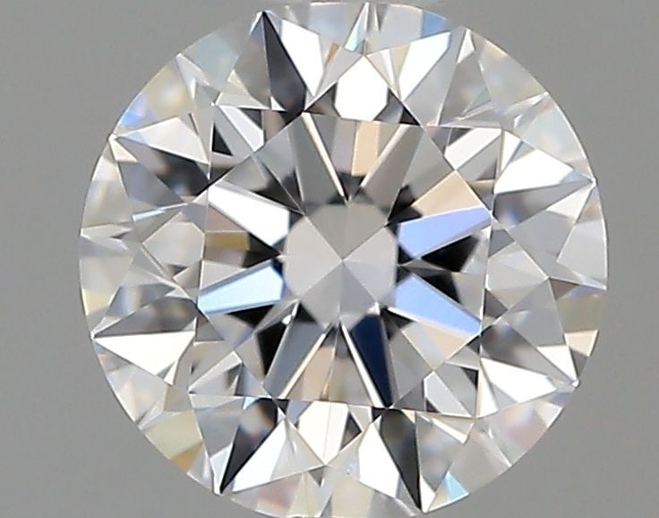 GIA Round 0.82ct D VVS1 - Loose Natural Diamond: GIA Round 0.82ct D VVS1 - Loose Natural Diamond GIA Round 0.82ct D VVS1 - Loose Natural Diamond. This exquisite diamond boasts a flawless VVS1 clarity, exceptional EX polish and symmetry, and a vibran