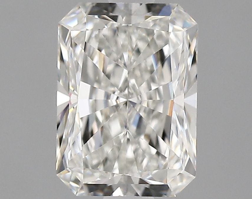 GIA Radiant 1.51ct G VVS1 - Loose Natural Diamond: GIA Radiant 1.51ct G VVS1 - Loose Natural Diamond GIA certified diamond with exceptional clarity and color. This 1.51ct G VVS1 diamond boasts excellent polish and symmetry, making it a standout among 