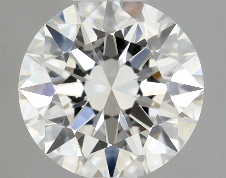 GIA Round 0.45ct G VVS1 - Loose Natural Diamond: GIA Round 0.45ct G VVS1 - Loose Natural Diamond GIA Round 0.45ct G VVS1 - Loose Natural Diamond. This exquisite diamond boasts exceptional clarity and color, with a GIA certification and EX polish, sy