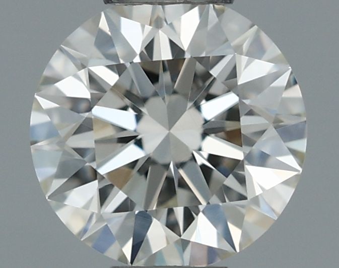 GIA Round 0.3ct J VVS2 - Loose Natural Diamond: GIA Round 0.3ct J VVS2 - Loose Natural Diamond GIA Round 0.3ct J VVS2 - Loose Natural DiamondThis exquisite diamond boasts exceptional clarity, precision cut, and lustrous appearance, with a vibrant J