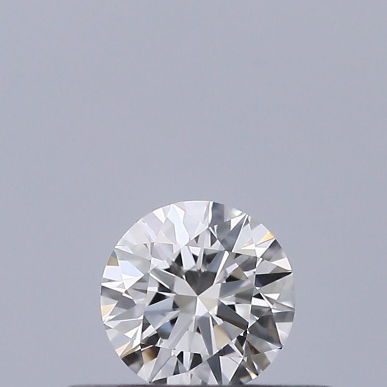 GIA Round 0.21ct G IF - Loose Natural Diamond: GIA Round 0.21ct G IF - Loose Natural Diamond The GIA Round 0.21ct G IF - Loose Natural Diamond is a rare and exceptional gemstone, boasting a flawless clarity grade and a vibrant color. This EX-cut