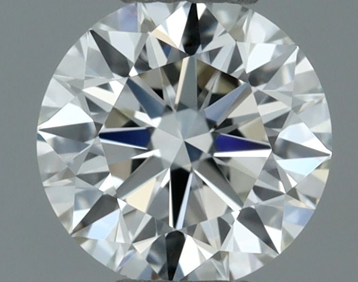 GIA Round 0.31ct J VVS1 - Loose Natural Diamond: GIA Round 0.31ct J VVS1 - Loose Natural Diamond GIA Round 0.31ct J VVS1 - Loose Natural DiamondThis exquisite diamond boasts a Round cut, graded J in color and VVS1 in clarity, with EX polish and