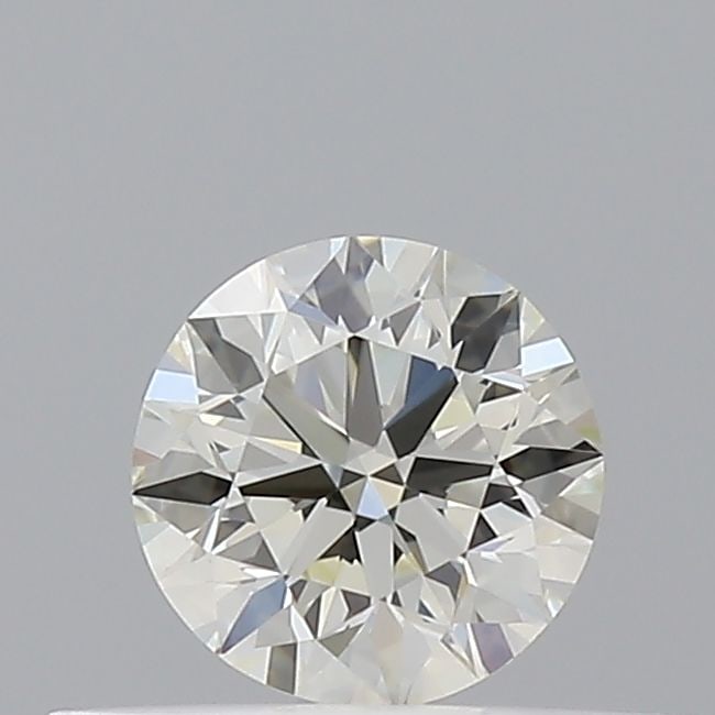 GIA Round 0.3ct K VVS1 - Loose Natural Diamond: GIA Round 0.3ct K VVS1 - Loose Natural Diamond GIA Round 0.3ct K VVS1 - Loose Natural Diamond. This exquisite diamond boasts a vibrant K color, exceptional clarity with VVS1 grade, and impressive EX