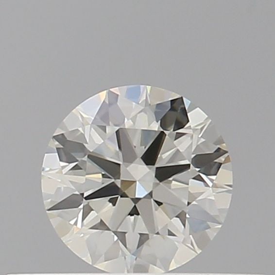 GIA Round 0.32ct L VVS1 - Loose Natural Diamond: GIA Round 0.32ct L VVS1 - Loose Natural Diamond GIA Round 0.32ct L VVS1 - Loose Natural DiamondThis 0.32ct round diamond boasts exceptional clarity, with a VVS1 grade indicating minimal inclusions.
