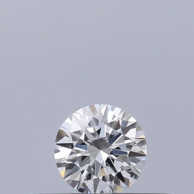 GIA Round 0.19ct F VVS2 - Loose Natural Diamond: GIA Round 0.19ct F VVS2 - Loose Natural Diamond GIA Round 0.19ct F VVS2 - Loose Natural Diamond0.19 carats of exceptional clarity and color, this GIA-certified diamond boasts a flawless VVS2 clarity g