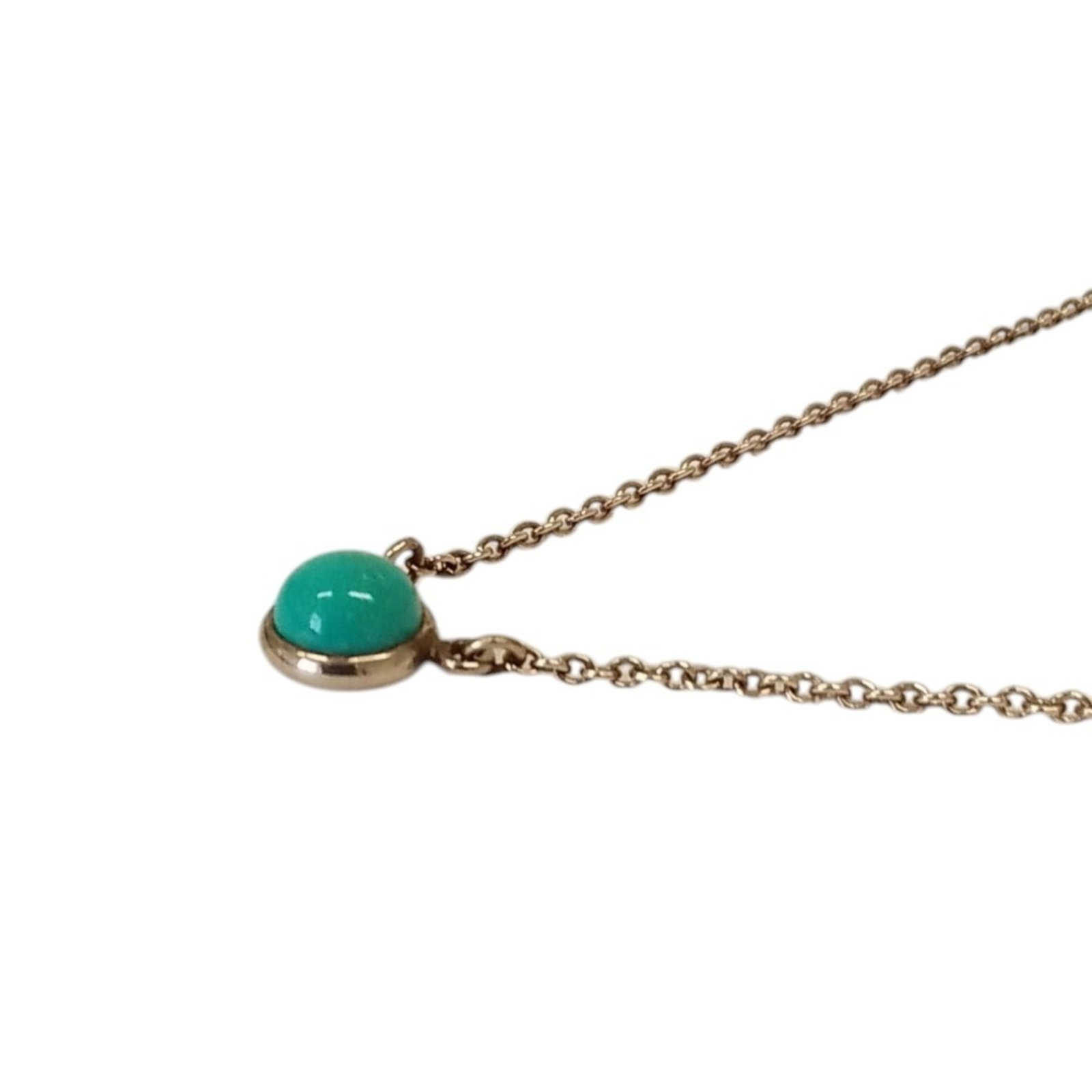 TIFFANY Silver 925 - 2