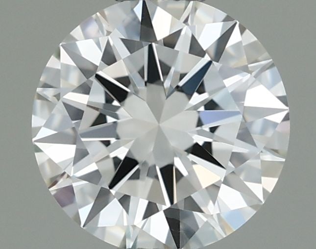 IGI Round 0.7ct H VVS2 - Loose Natural Diamond: IGI Round 0.7ct H VVS2 - Loose Natural Diamond 0.7ct IGI Round H VVS2 Diamond - Natural BeautyThis 0.7ct IGI certified round diamond boasts an exceptional cut, with EX symmetry and EX polish,