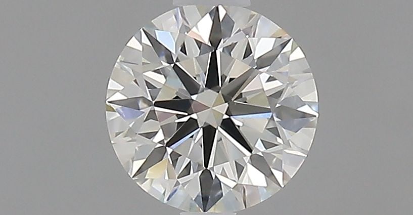 GIA Round 0.59ct I VVS2 - Loose Natural Diamond: GIA Round 0.59ct I VVS2 - Loose Natural Diamond GIA Round 0.59ct I VVS2 - Loose Natural DiamondThis 0.59ct GIA-certified diamond boasts exceptional clarity, with a VVS2 grade indicating minimal