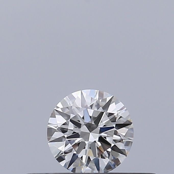 GIA Round 0.21ct G VVS1 - Loose Natural Diamond: GIA Round 0.21ct G VVS1 - Loose Natural Diamond GIA Round 0.21ct G VVS1 - Loose Natural DiamondThe GIA Round 0.21ct G VVS1 diamond boasts exceptional clarity, with its VVS1 grade indicating minimal