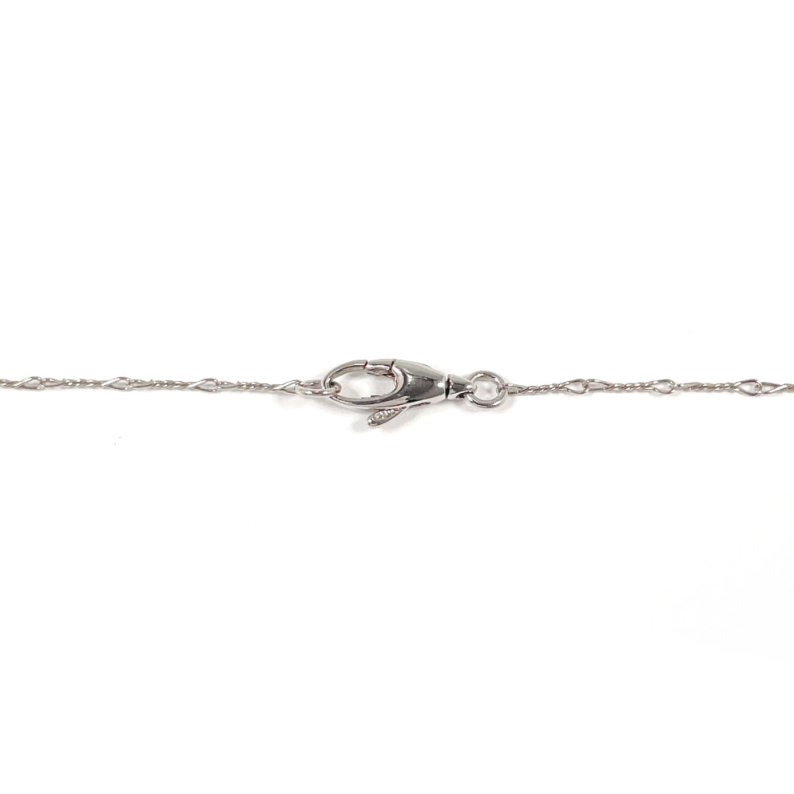 GUCCI Silver 925 - 4
