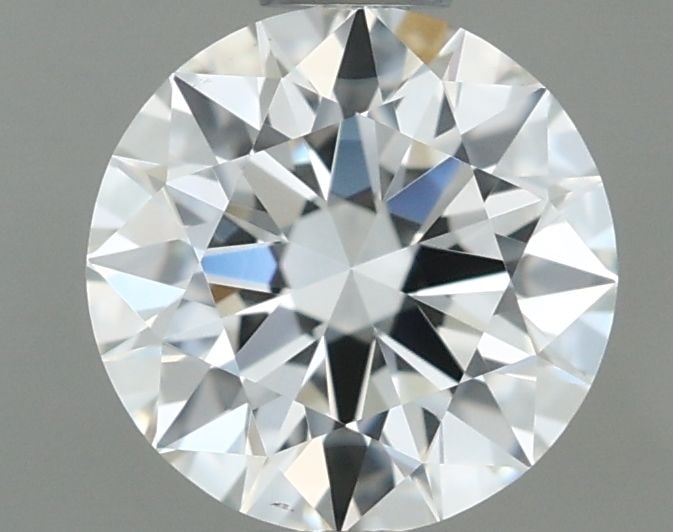 GIA Round 0.5ct H VVS2 - Loose Natural Diamond: GIA Round 0.5ct H VVS2 - Loose Natural Diamond GIA Round 0.5ct H VVS2 - Loose Natural DiamondThis exceptional 0.5ct round diamond boasts an impressive VVS2 clarity grade, indicating minimal