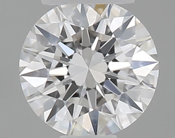 GIA Round 0.19ct D IF - Loose Natural Diamond: GIA Round 0.19ct D IF - Loose Natural Diamond GIA Round 0.19ct D IF - Loose Natural Diamond. This stunning diamond boasts exceptional clarity, color, and cut, with a flawless IF clarity and vibrant D