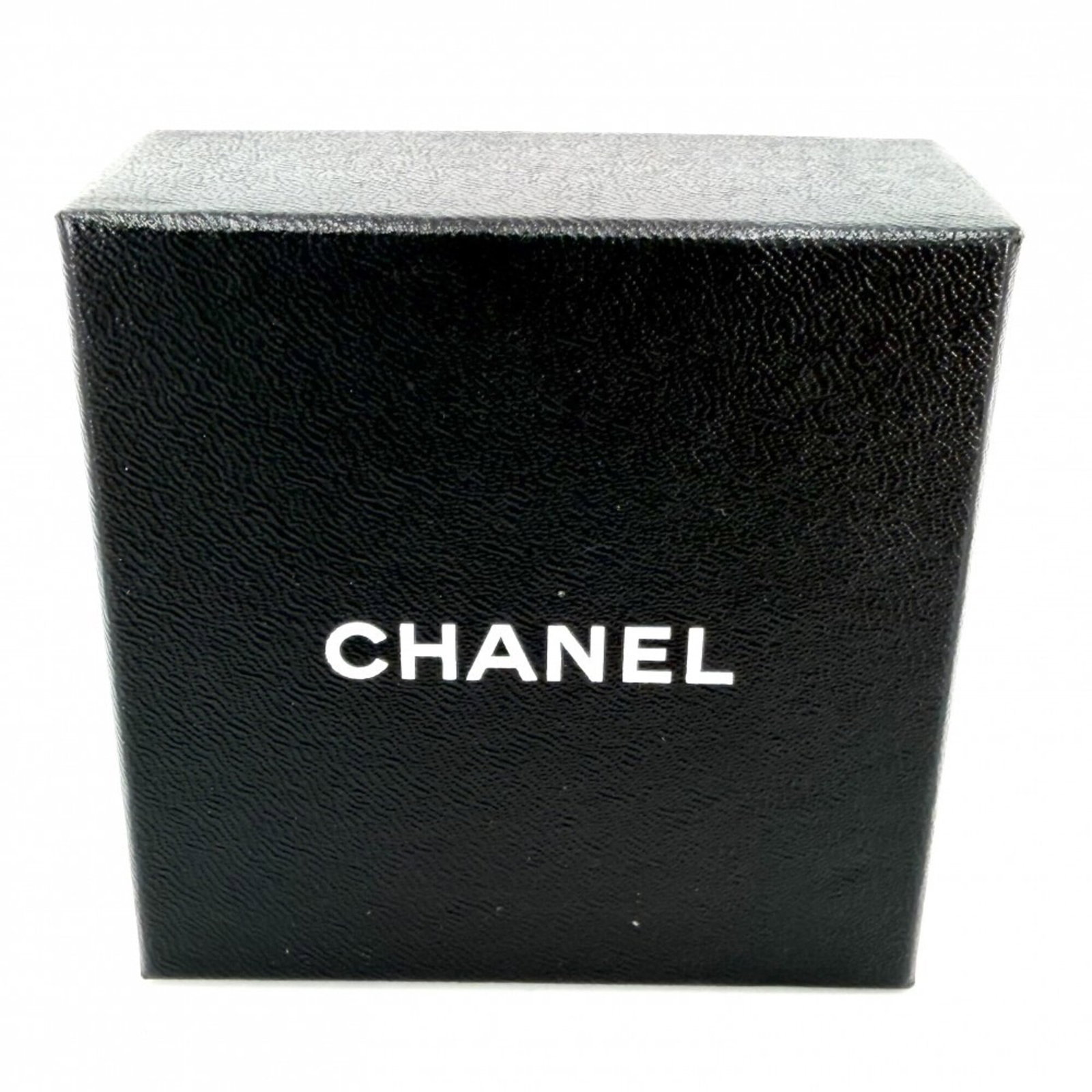 CHANEL Brooch Rhinestone - 9