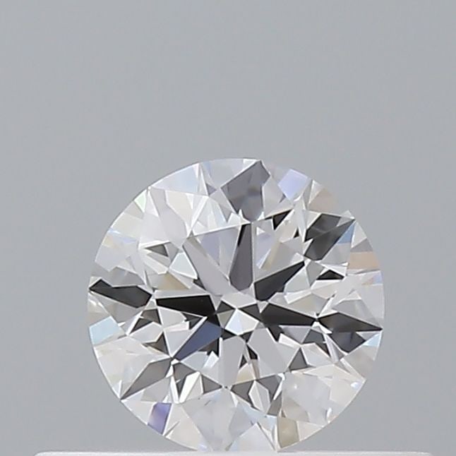 GIA Round 0.3ct D VVS1 - Loose Natural Diamond: GIA Round 0.3ct D VVS1 - Loose Natural Diamond GIA Round 0.3ct D VVS1 - Loose Natural DiamondThe GIA-certified 0.3ct D VVS1 diamond boasts exceptional clarity and color, with a round cut and EX