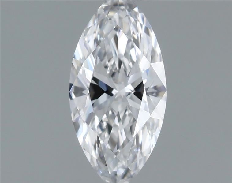 GIA Marquise 0.33ct D VVS2 - Loose Natural Diamond: GIA Marquise 0.33ct D VVS2 - Loose Natural Diamond GIA Marquise 0.33ct D VVS2 - Loose Natural Diamond. This exquisite diamond boasts a brilliant D color, exceptional clarity as VVS2, and a