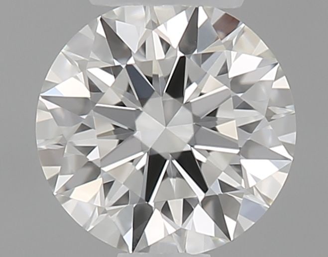 GIA Round 0.27ct H VVS1 - Loose Natural Diamond: GIA Round 0.27ct H VVS1 - Loose Natural Diamond GIA Round 0.27ct H VVS1 - Loose Natural Diamond. This exquisite diamond boasts an exceptional cut, color, clarity, and polish, making it a true gem for