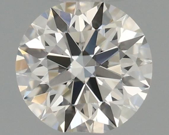 GIA Round 0.2ct K VVS1 - Loose Natural Diamond: GIA Round 0.2ct K VVS1 - Loose Natural Diamond Round 0.2ct K VVS1 diamond, certified by the Gemological Institute of America (GIA), boasts exceptional clarity and color. This natural, loose diamond