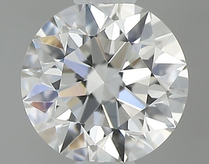 GIA Round 0.43ct H VVS1 - Loose Natural Diamond: GIA Round 0.43ct H VVS1 - Loose Natural Diamond GIA Round 0.43ct H VVS1 - Loose Natural Diamond. This exquisite diamond boasts exceptional clarity, precision cut, and exceptional color, making it a