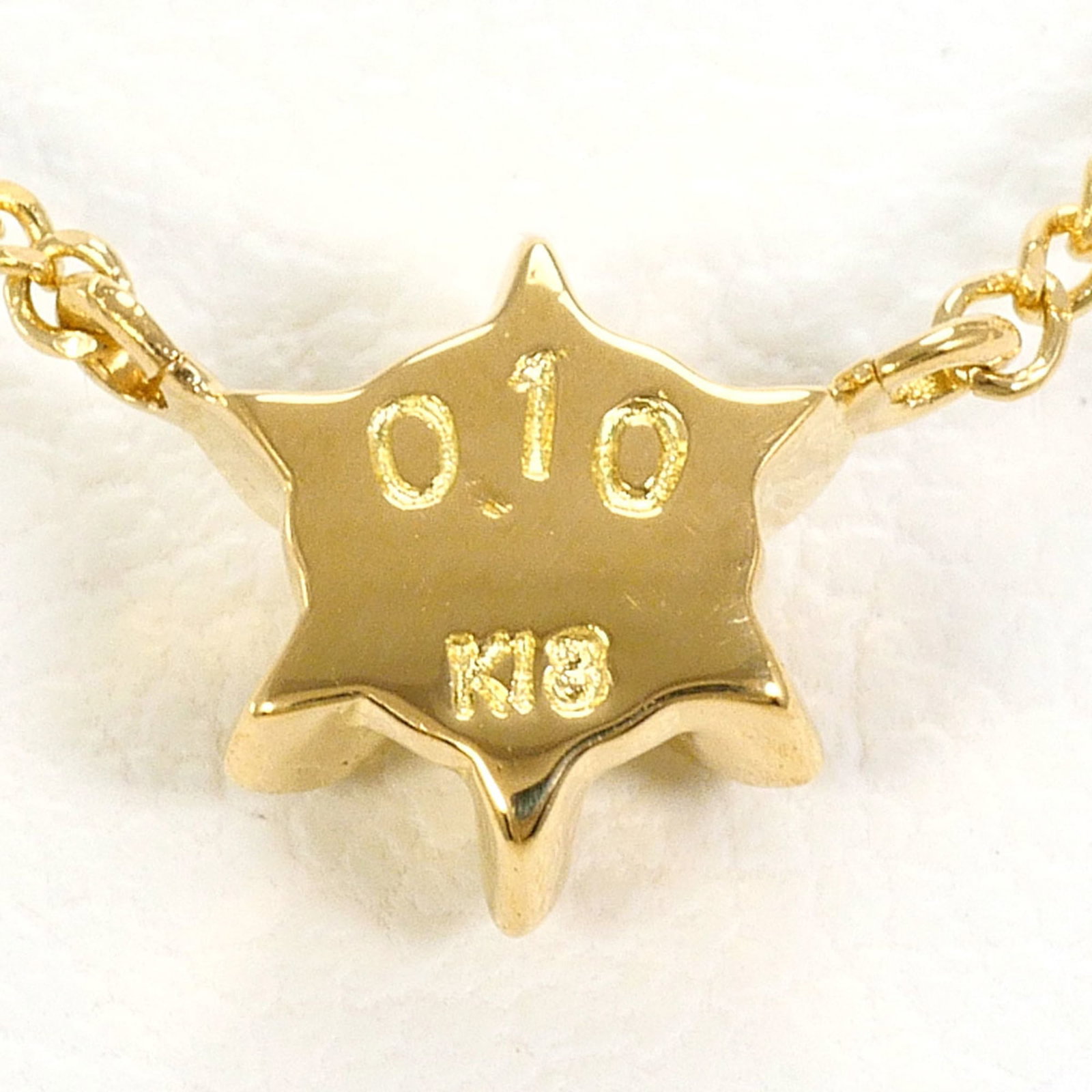 Yellow Gold (18K) - 3