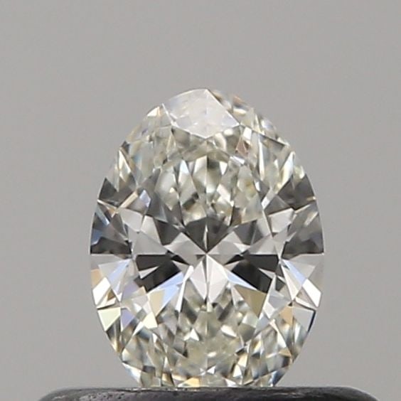 GIA Oval 0.31ct I IF - Loose Natural Diamond: GIA Oval 0.31ct I IF - Loose Natural Diamond GIA-certified, this 0.31ct oval-cut I color, IF clarity diamond boasts exceptional polish and symmetry. Measuring 5.53L x 3.9W x 2.29H, its natural beauty