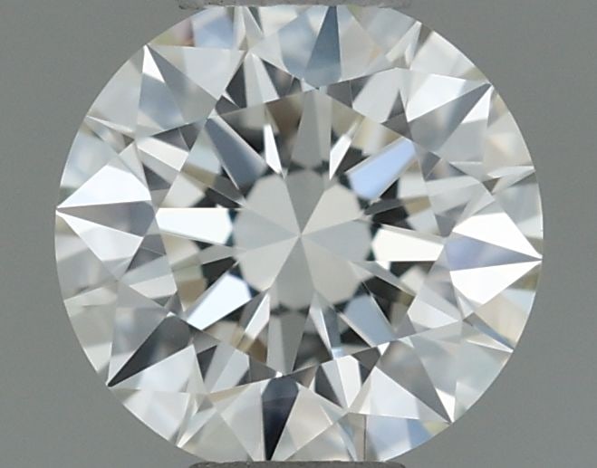 GIA Round 0.3ct K VVS1 - Loose Natural Diamond: GIA Round 0.3ct K VVS1 - Loose Natural Diamond GIA Round 0.3ct K VVS1 - Loose Natural Diamond, certified by the Gemological Institute of America, boasts exceptional clarity and color. Its EX cut,
