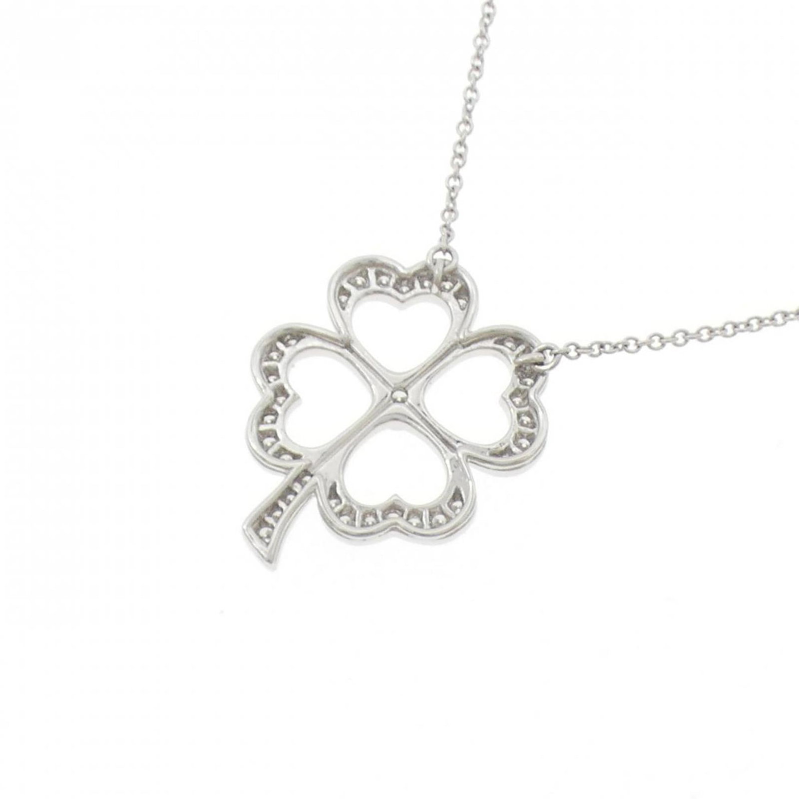 TIFFANY Platinum 950 - 4
