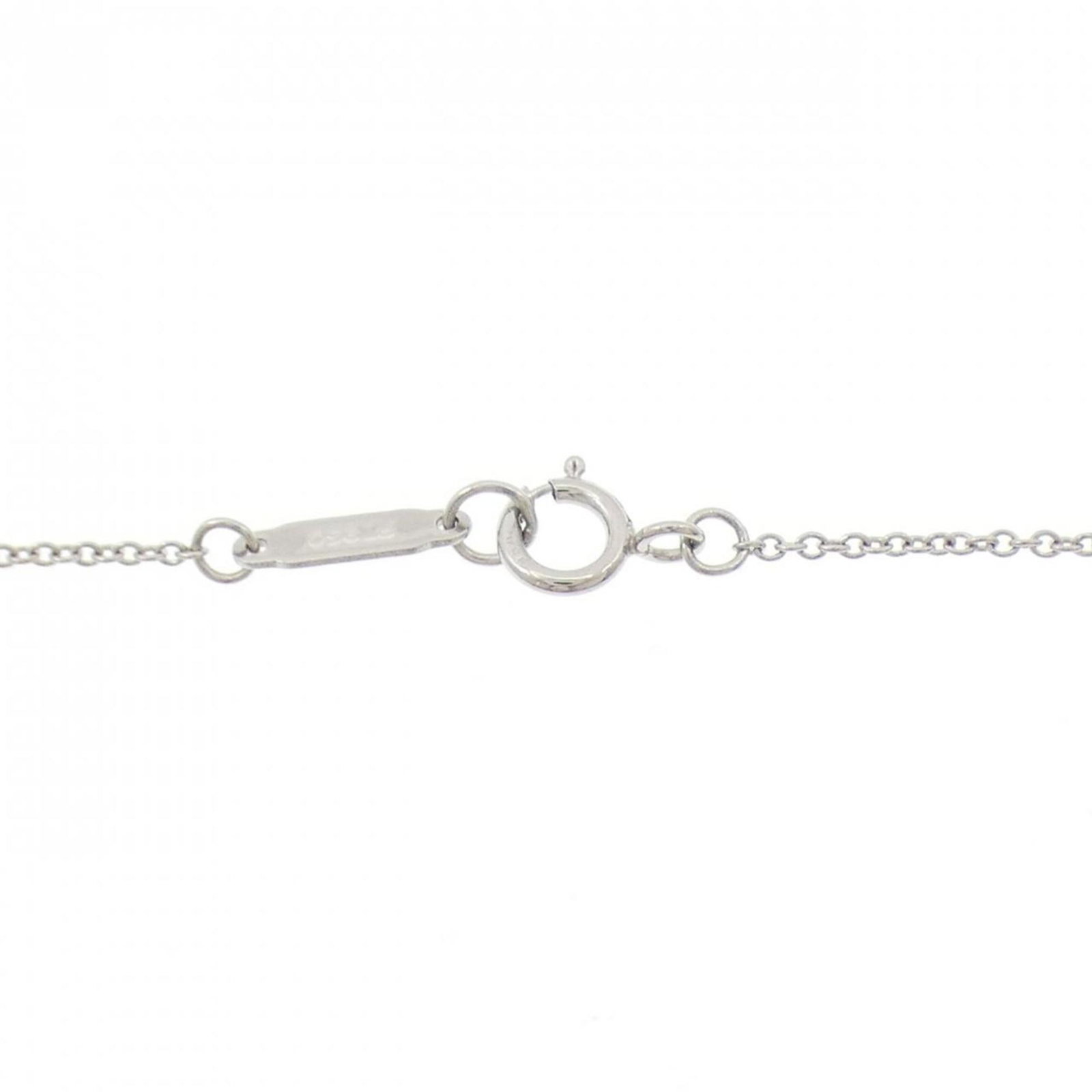 TIFFANY Platinum 950 - 5