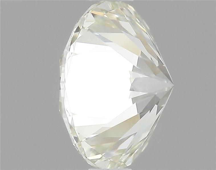 IGI Round 1.25ct J VVS1 - Loose Natural Diamond: IGI Round 1.25ct J VVS1 - Loose Natural Diamond 1.25ct IGI Round Diamond with EX Cut, J Color, VVS1 Clarity, and EX Symmetry, certified by the International Gemological Institute (IGI). This natural