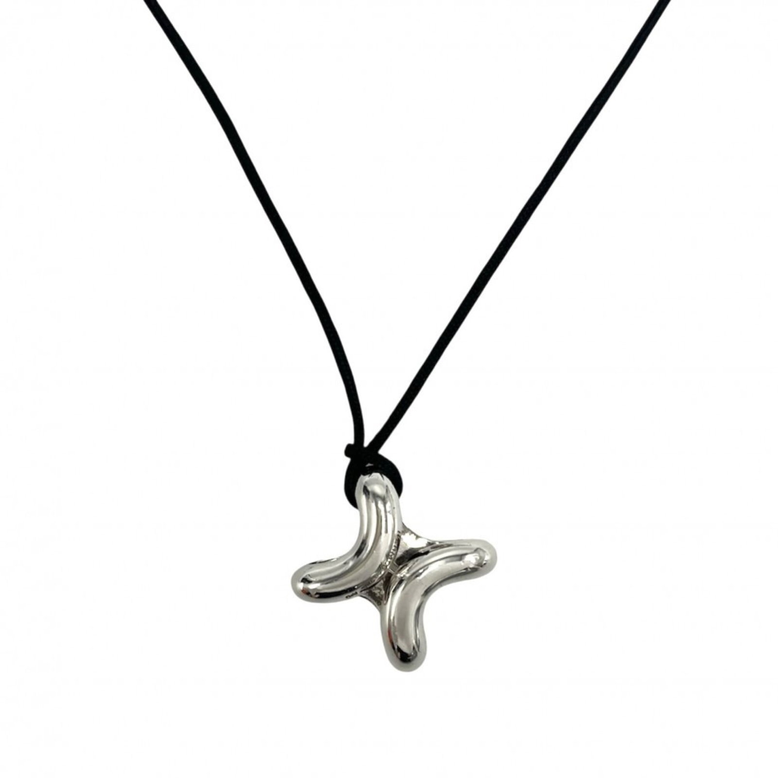 HERMES Silver 925 - 2