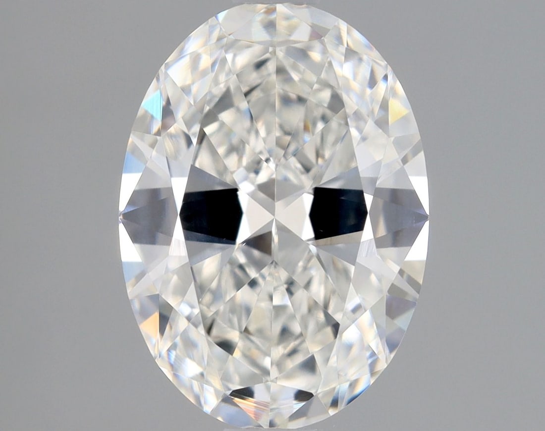 GIA Oval 1.31ct F VVS2 - Loose Natural Diamond: GIA Oval 1.31ct F VVS2 - Loose Natural Diamond GIA Oval 1.31ct F VVS2 - Loose Natural Diamond. This exquisite diamond boasts a flawless F color, exceptional VVS2 clarity, and outstanding EX polish