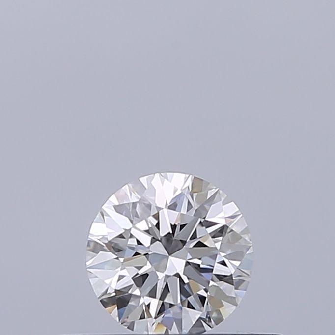 GIA Round 0.31ct E VVS1 - Loose Natural Diamond: GIA Round 0.31ct E VVS1 - Loose Natural Diamond GIA Round 0.31ct E VVS1 - Loose Natural Diamond. This exquisite diamond boasts exceptional clarity, color, and cut, with a round shape and EX polish.