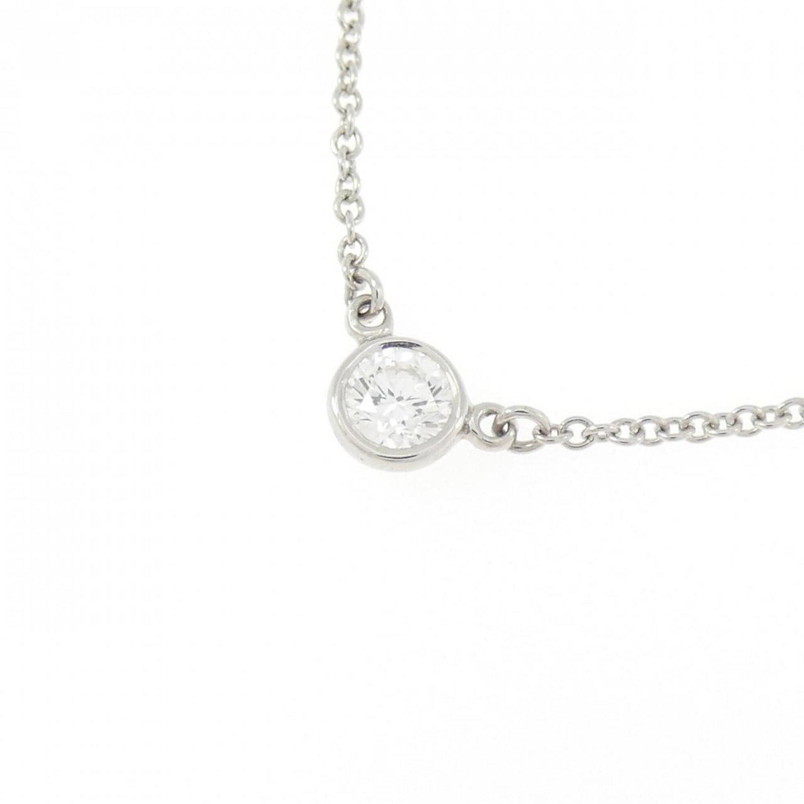 TIFFANY Platinum 950 - 3