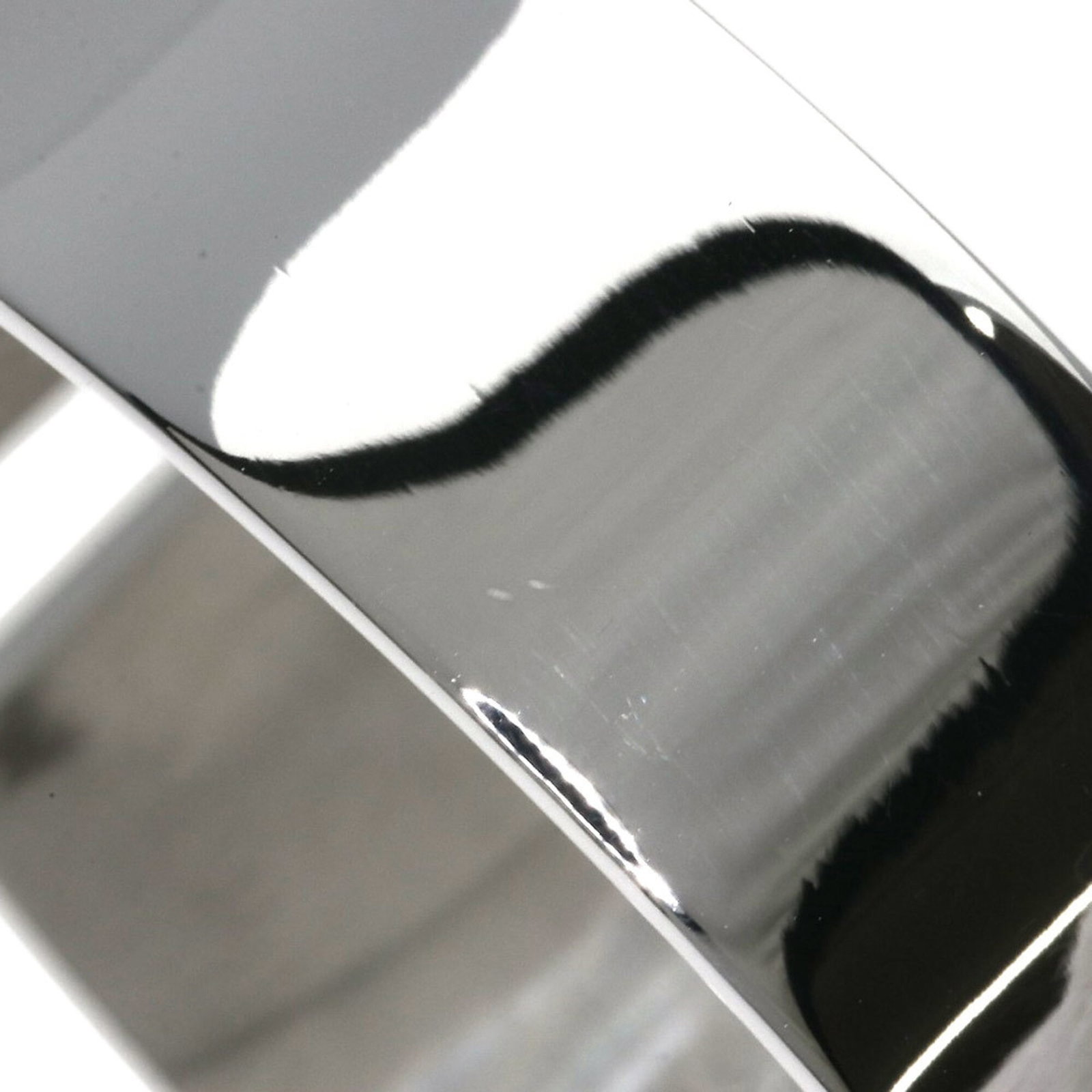 GUCCI Bangle Silver - 9