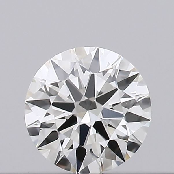 GIA Round 0.15ct J VVS1 - Loose Natural Diamond: GIA Round 0.15ct J VVS1 - Loose Natural Diamond GIA Round 0.15ct J VVS1 - Loose Natural Diamond, certified by the Gemological Institute of America (GIA), boasts exceptional clarity and color. Its EX