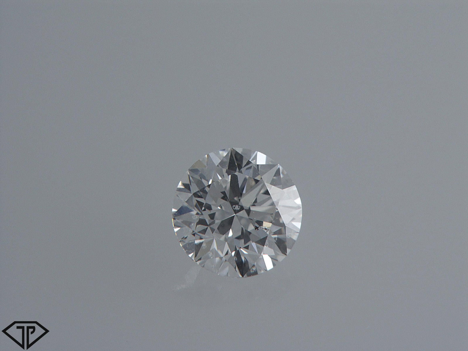 GIA Round 0.71ct J VVS1 - Loose Natural Diamond: GIA Round 0.71ct J VVS1 - Loose Natural Diamond The GIA Round 0.71ct J VVS1 diamond is a stunning loose natural diamond with exceptional clarity and color. Its VG cut and EX polish and symmetry