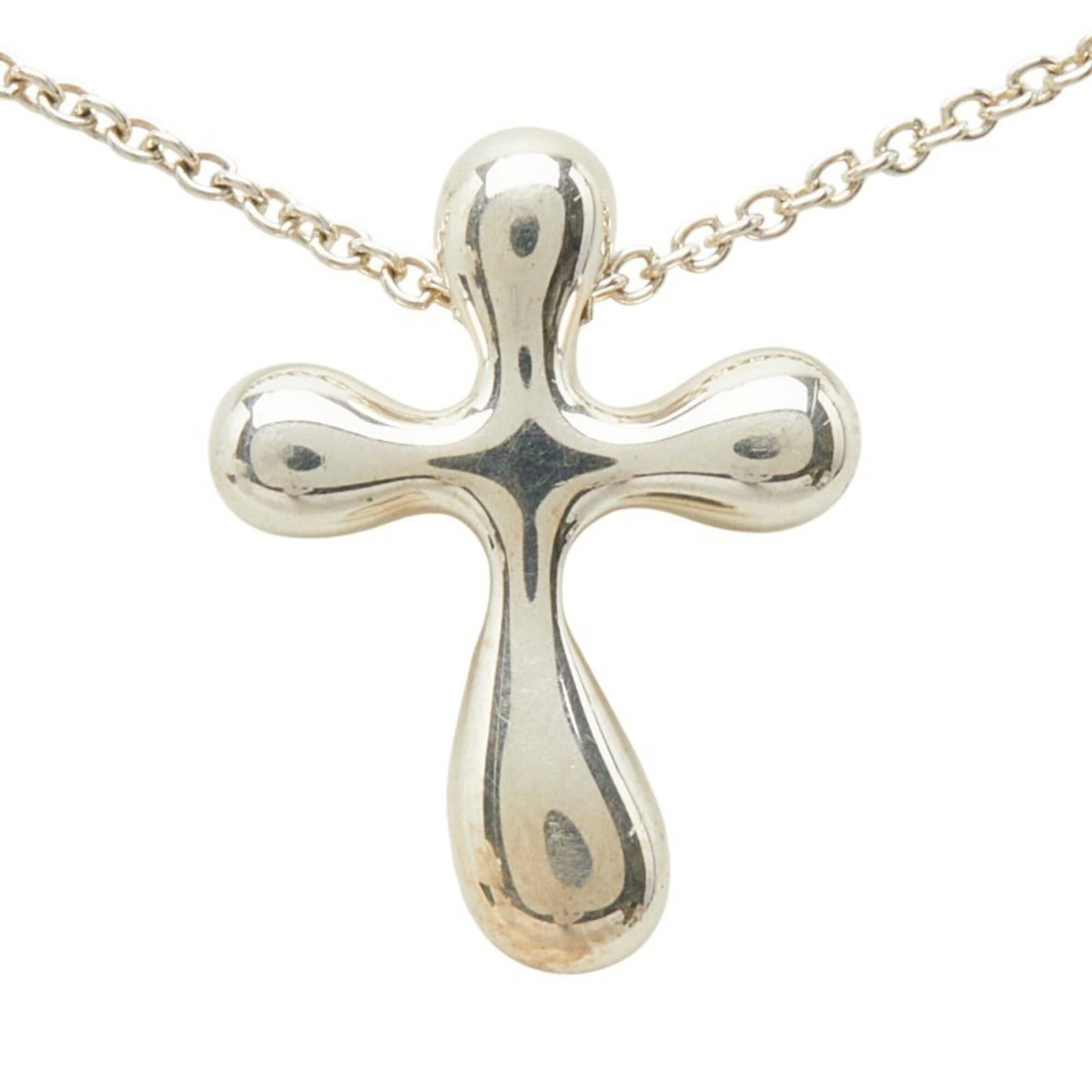 TIFFANY Silver 925 - 2