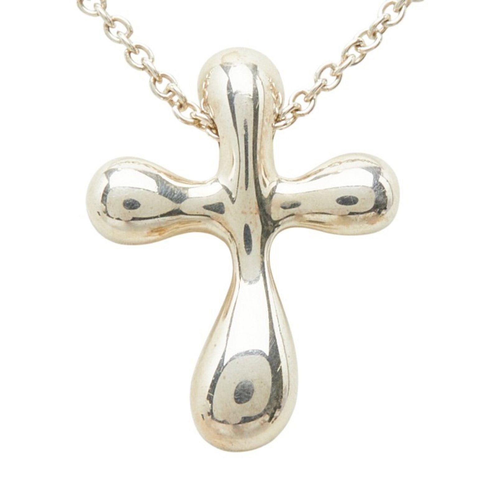 TIFFANY Silver 925 - 3