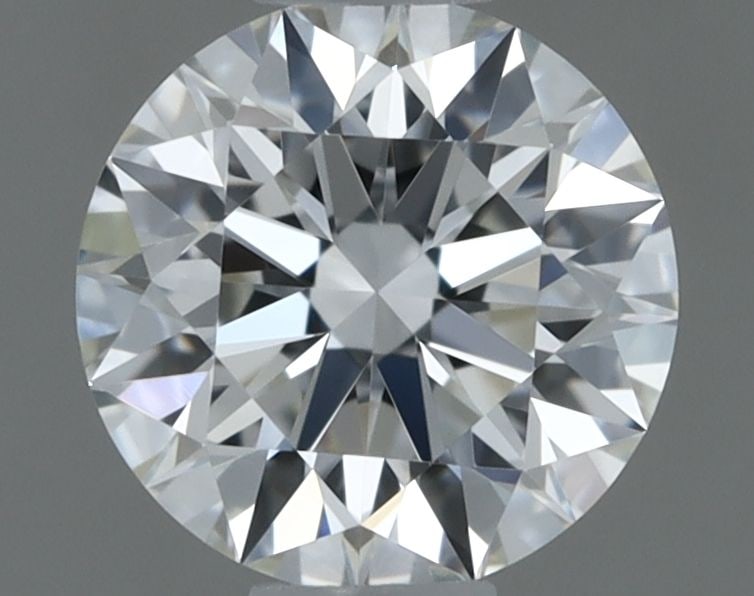 GIA Round 0.38ct H IF - Loose Natural Diamond: GIA Round 0.38ct H IF - Loose Natural Diamond A stunning 0.38ct Round H IF diamond, certified by the Gemological Institute of America (GIA), boasts exceptional clarity and cut quality. This natural