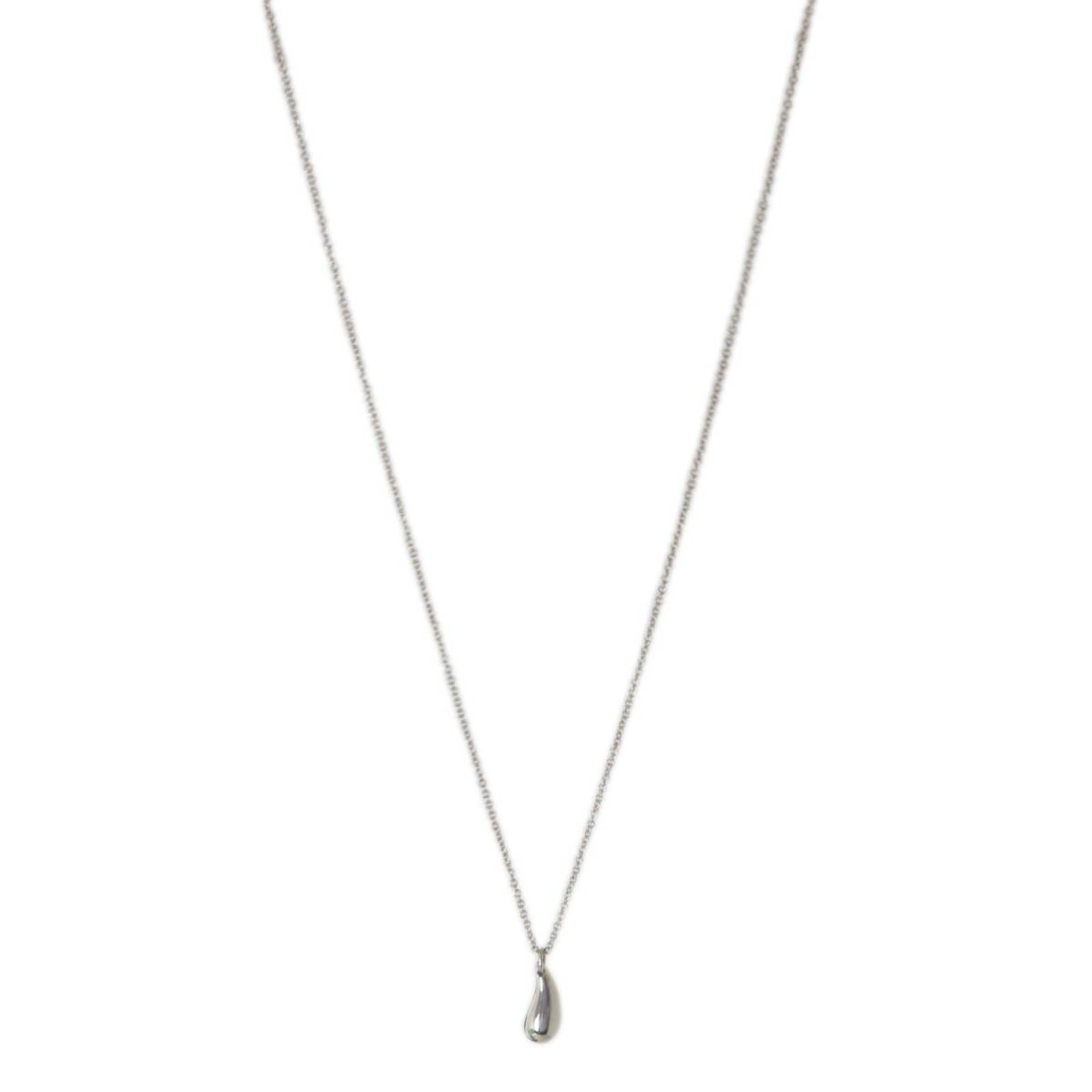 TIFFANY Silver 925 - 2