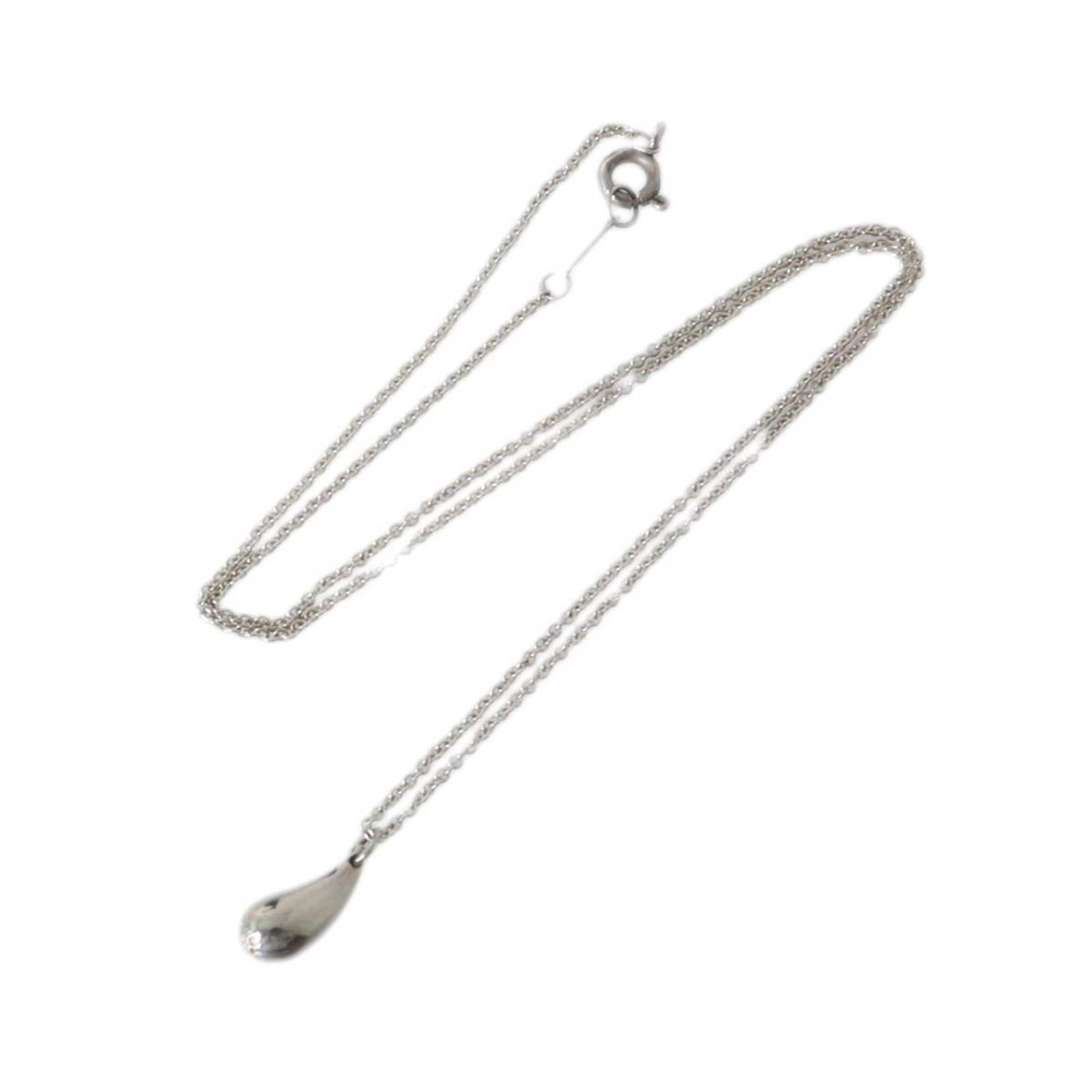 TIFFANY Silver 925 - 3
