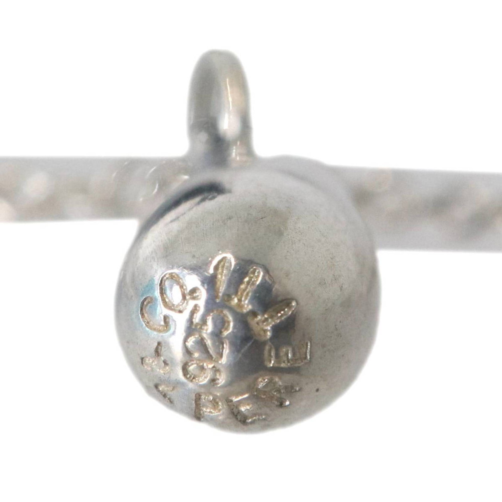 TIFFANY Silver 925 - 5