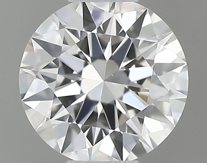 GIA Round 0.3ct G VVS2 - Loose Natural Diamond: GIA Round 0.3ct G VVS2 - Loose Natural Diamond GIA Round 0.3ct G VVS2 - Loose Natural DiamondThis 0.3ct GIA-certified diamond boasts exceptional clarity and color, with a VVS2 grade indicating