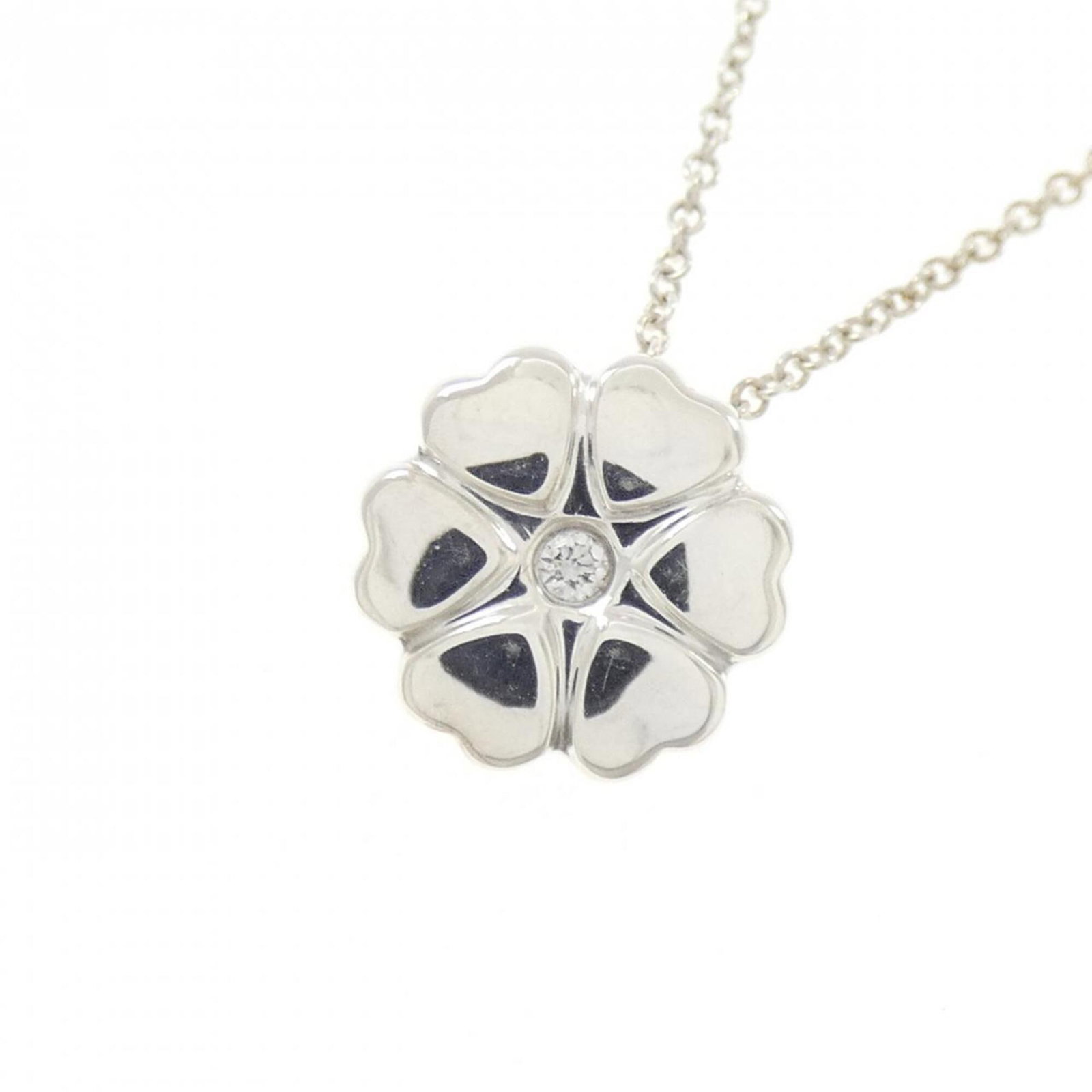 TIFFANY Silver 925 - 3
