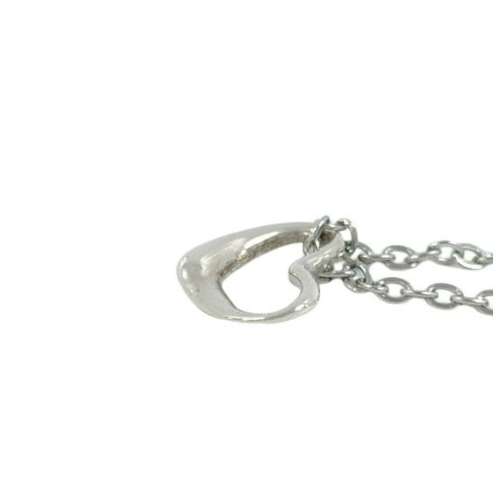 TIFFANY Silver 925 - 3