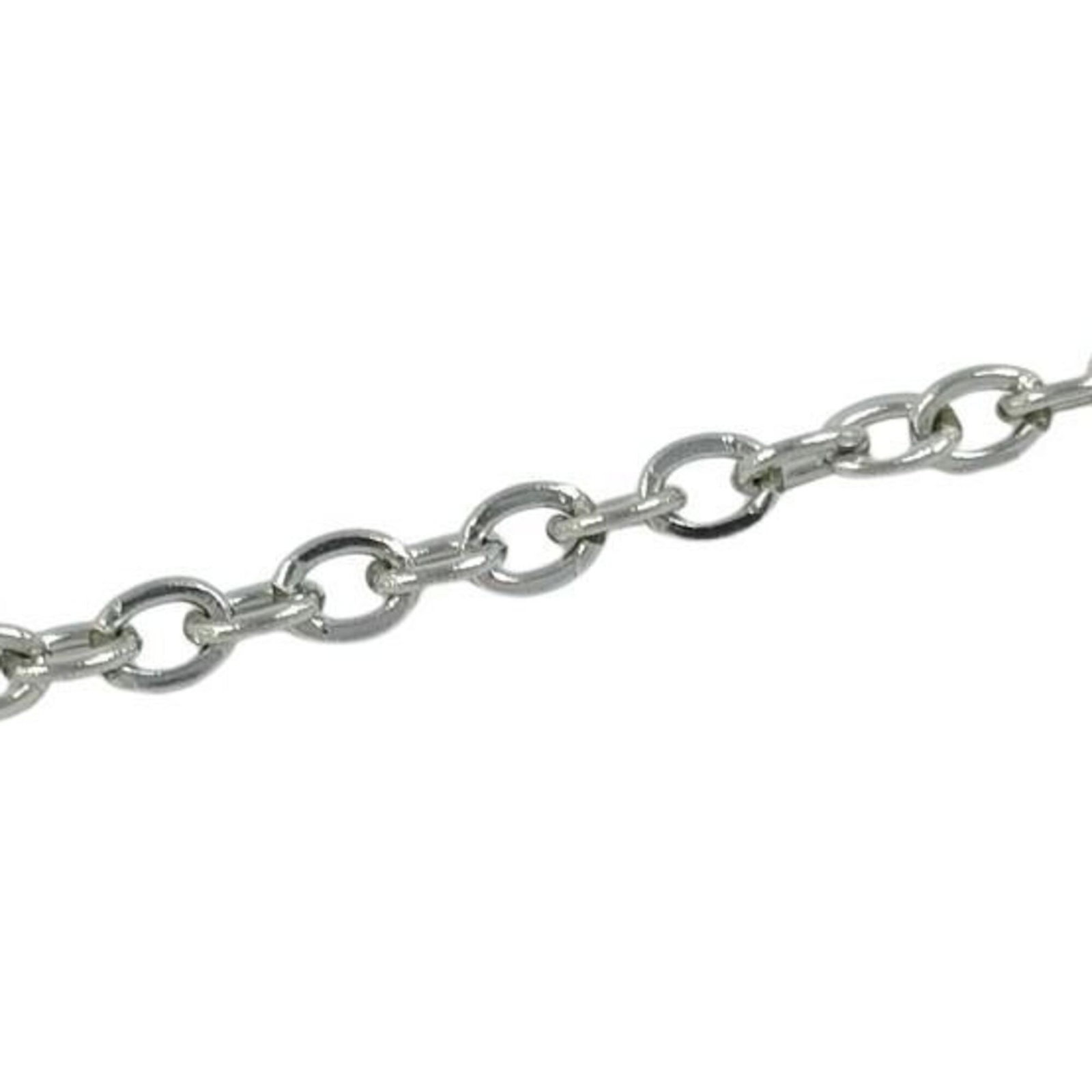 TIFFANY Silver 925 - 4
