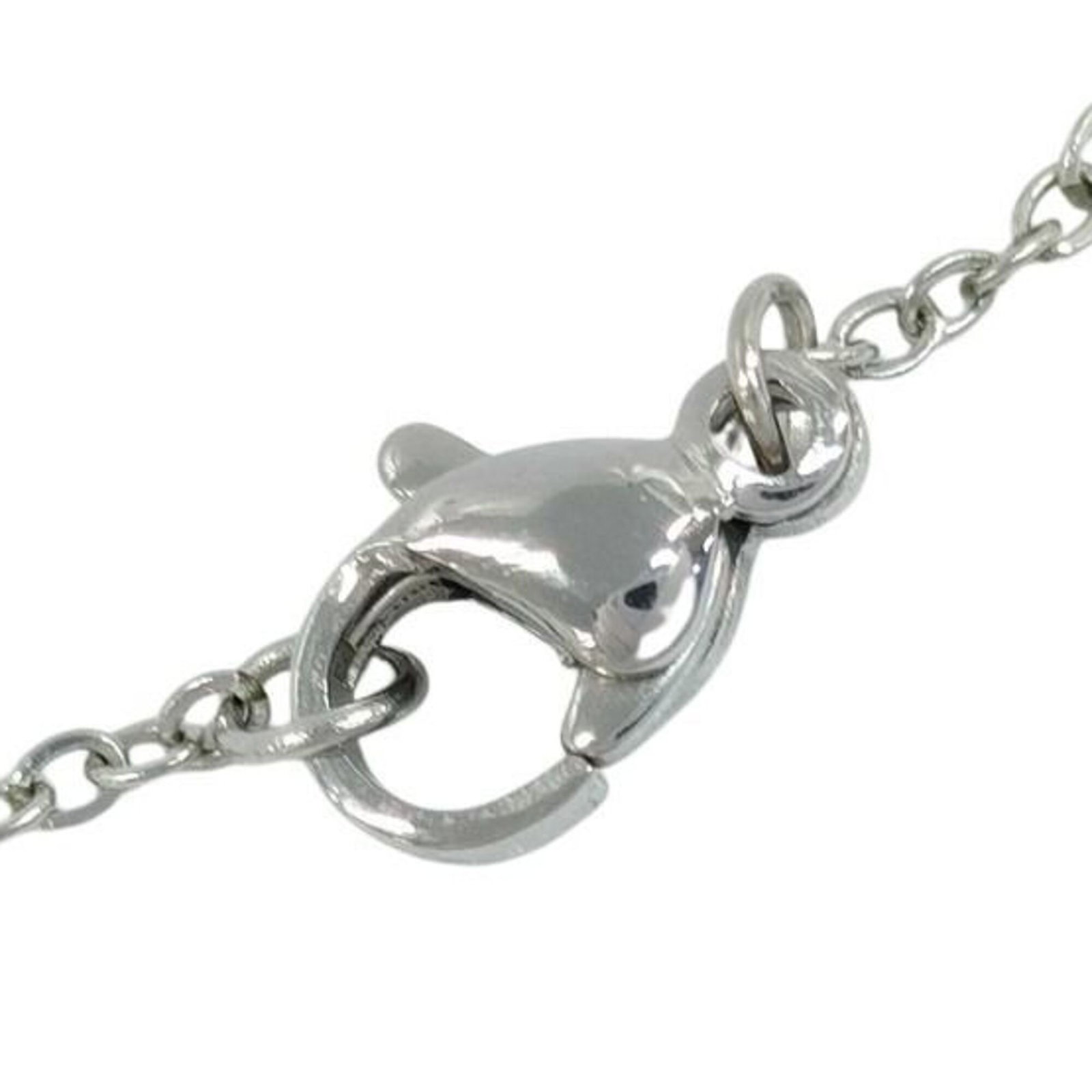 TIFFANY Silver 925 - 5