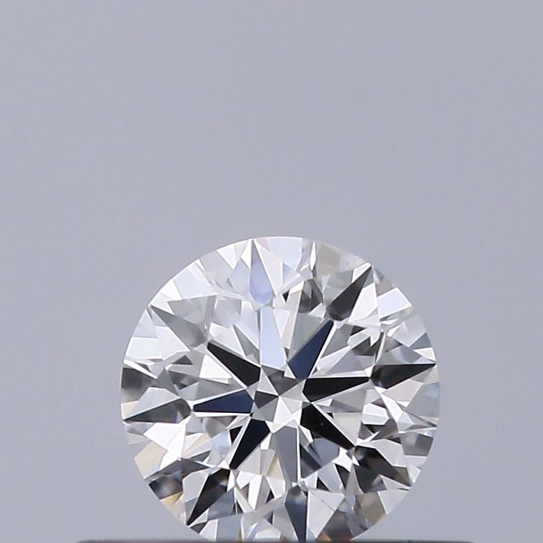 GIA Round 0.34ct D IF - Loose Natural Diamond: GIA Round 0.34ct D IF - Loose Natural Diamond GIA Round 0.34ct D IF - Loose Natural DiamondThis exquisite diamond boasts a round shape, measuring 4.46L x 4.49W x 2.77H, with a vibrant D color and exce